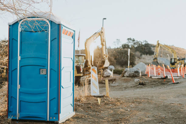 Best Local porta potty services  in Bethesda, OH